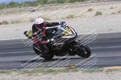 media/Mar-10-2024-SoCal Trackdays (Sun) [[6228d7c590]]/12-Turn 14 Inside (145pm)/